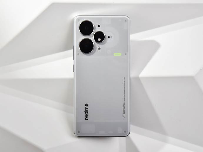 1999Ԫ������ǿ��͸���� ����Neo7 Turboȫ������