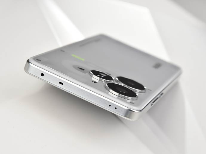 1999Ԫ������ǿ��͸���� ����Neo7 Turboȫ������