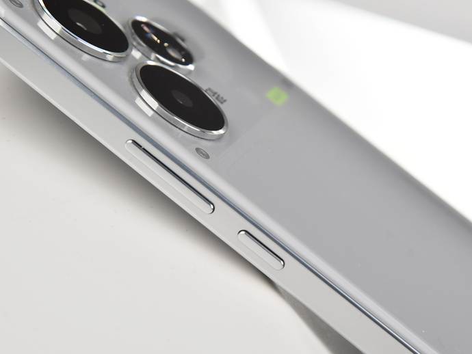 1999Ԫ������ǿ��͸���� ����Neo7 Turboȫ������