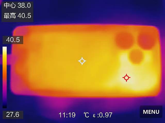 1999Ԫ������ǿ��͸���� ����Neo7 Turboȫ������