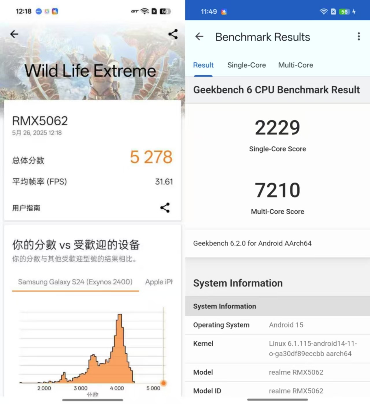 1999Ԫ������ǿ��͸���� ����Neo7 Turboȫ������