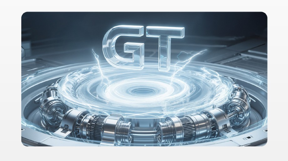 1999Ԫ������ǿ��͸���� ����Neo7 Turboȫ������