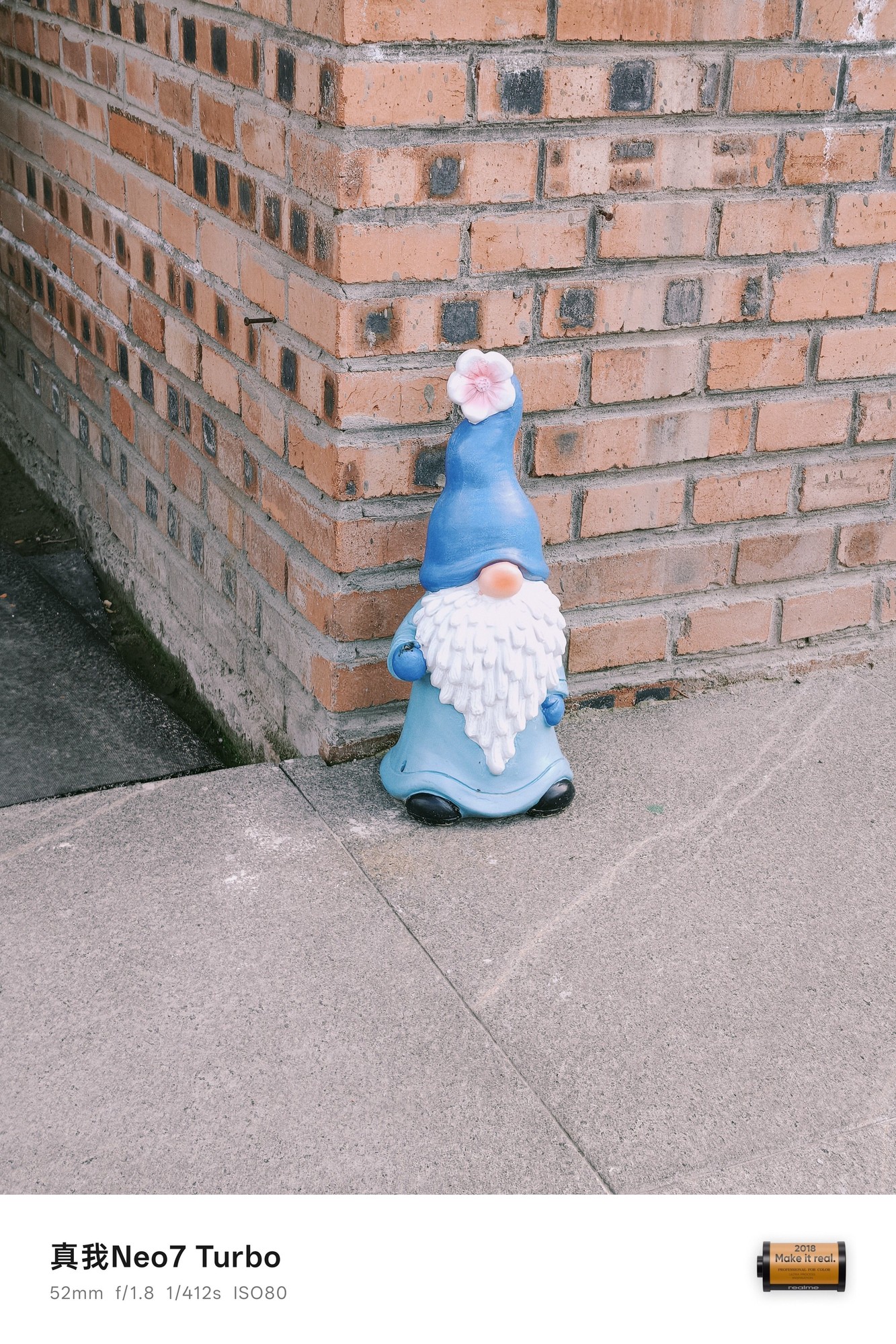 1999Ԫ������ǿ��͸���� ����Neo7 Turboȫ������