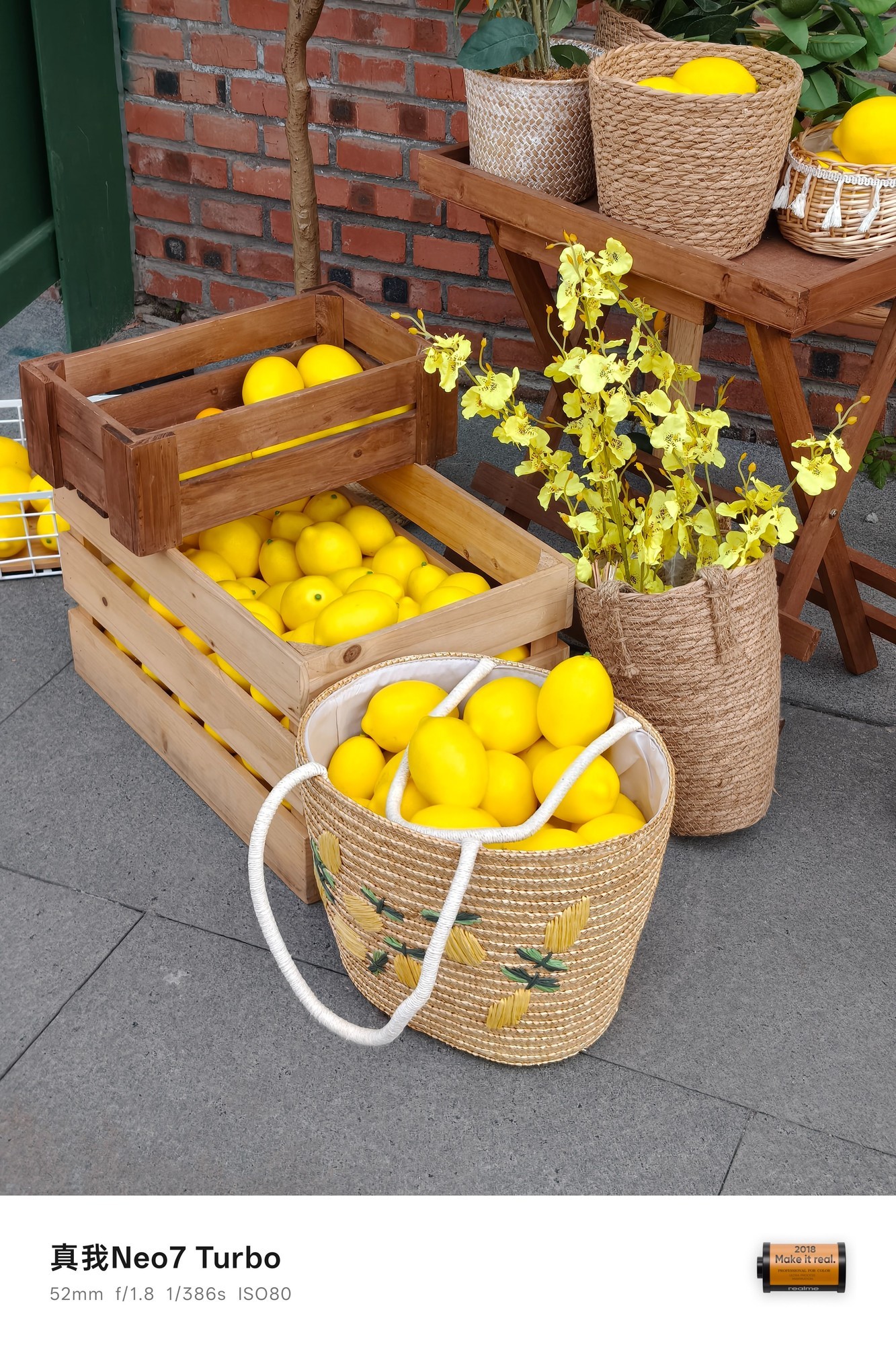 1999Ԫ������ǿ��͸���� ����Neo7 Turboȫ������