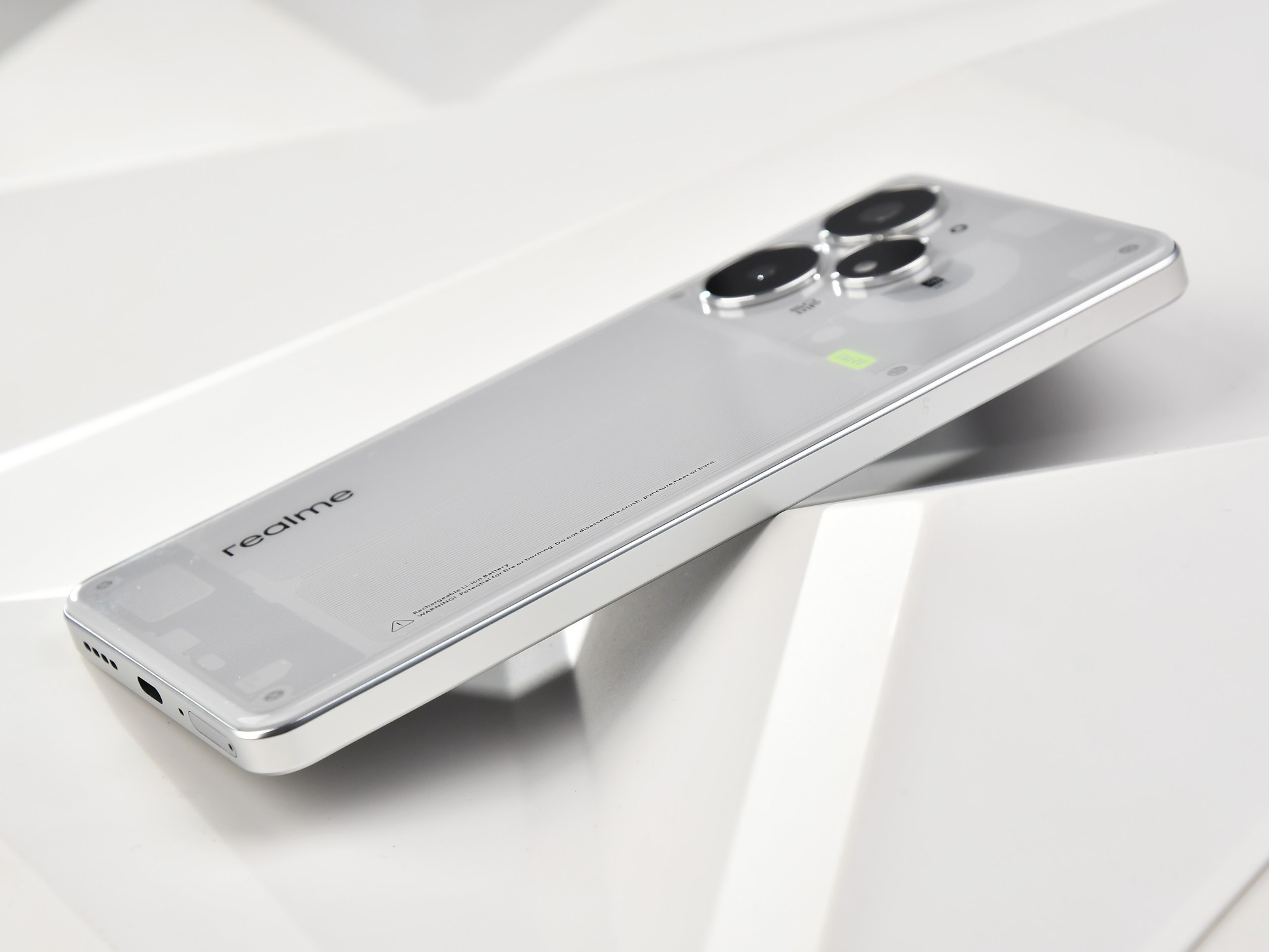 1999Ԫ������ǿ��͸���� ����Neo7 Turboȫ������