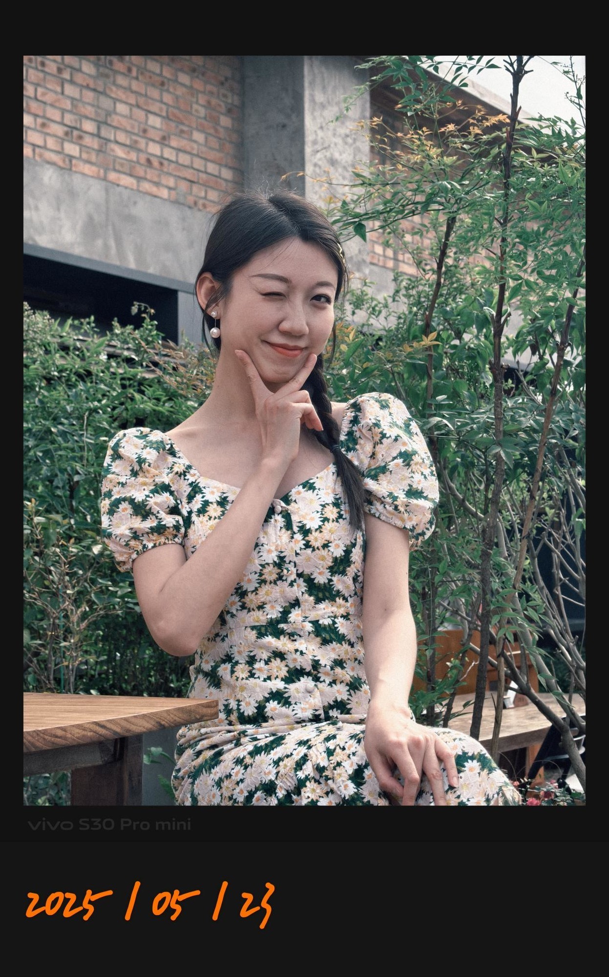 vivo S30 Pro mini���� С���������