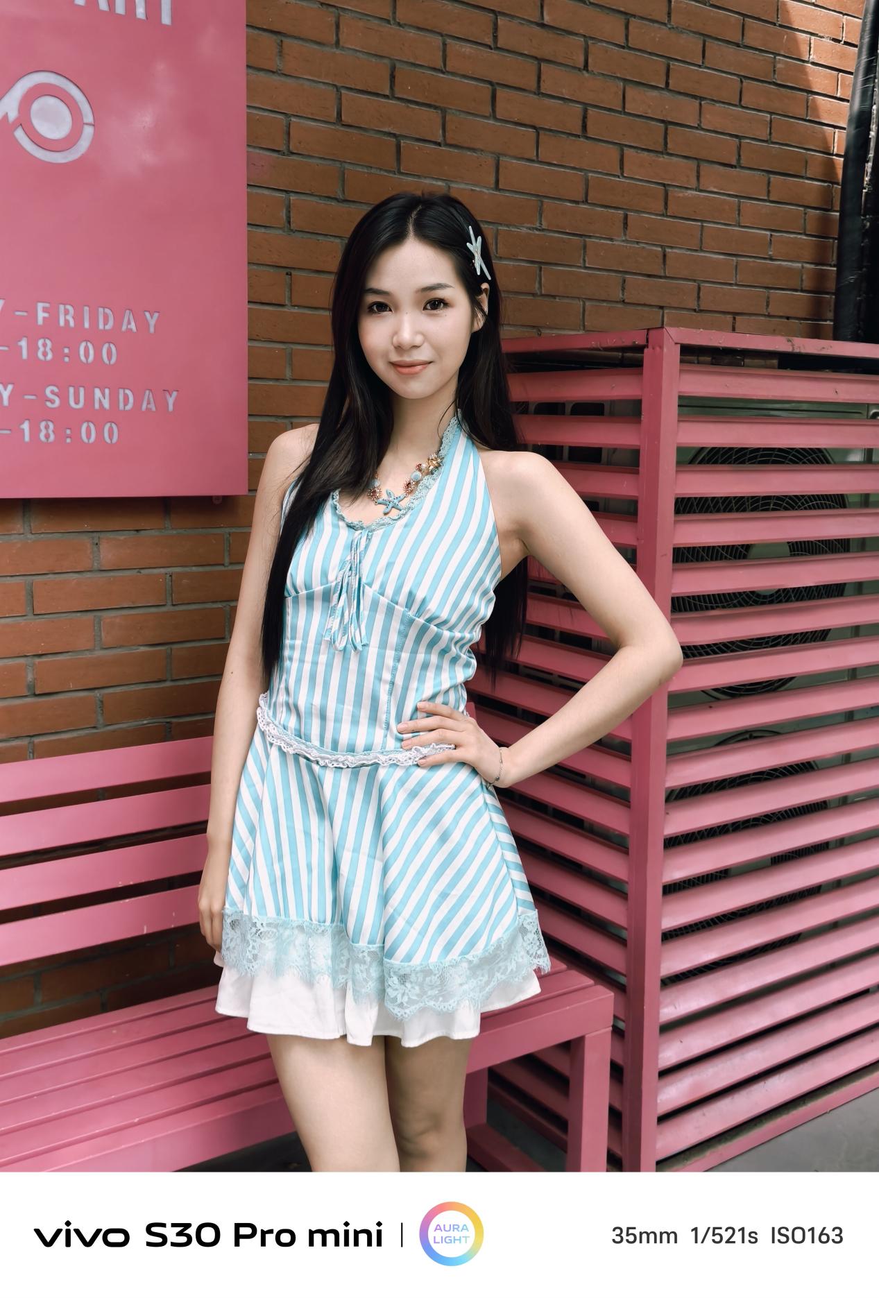 vivo S30 Pro mini���� С���������