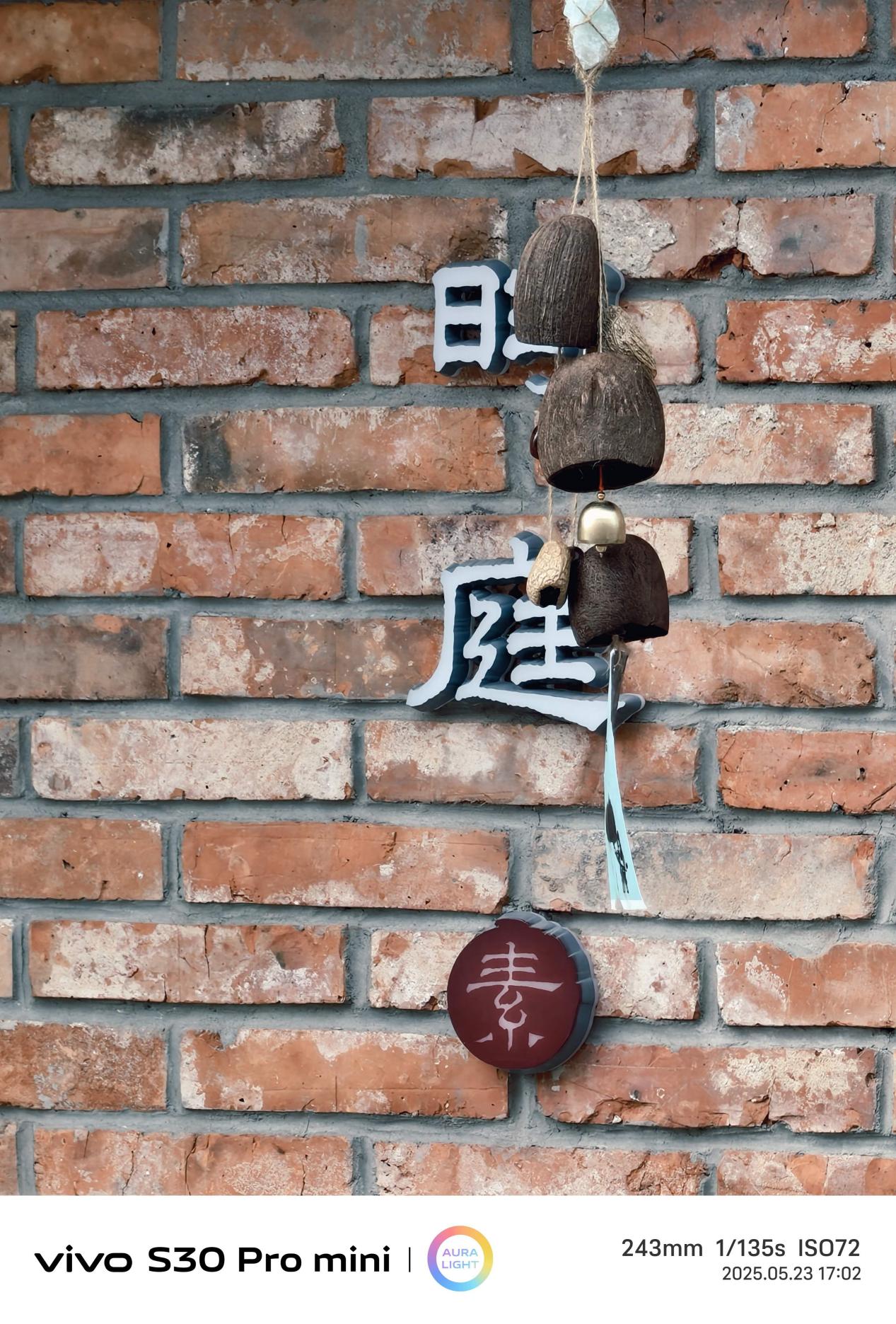 vivo S30 Pro mini���� С���������