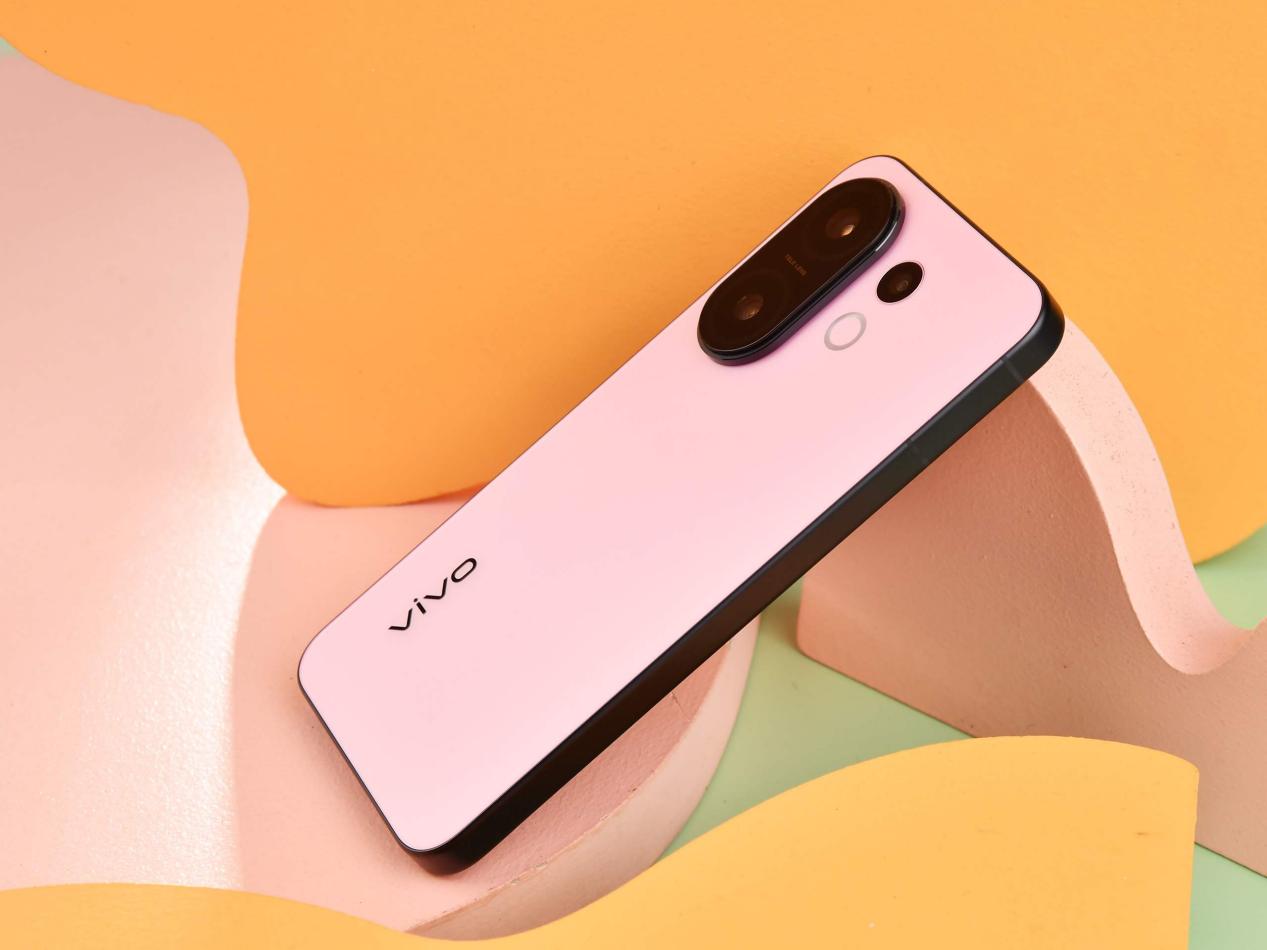 vivo S30 Pro mini���� С���������