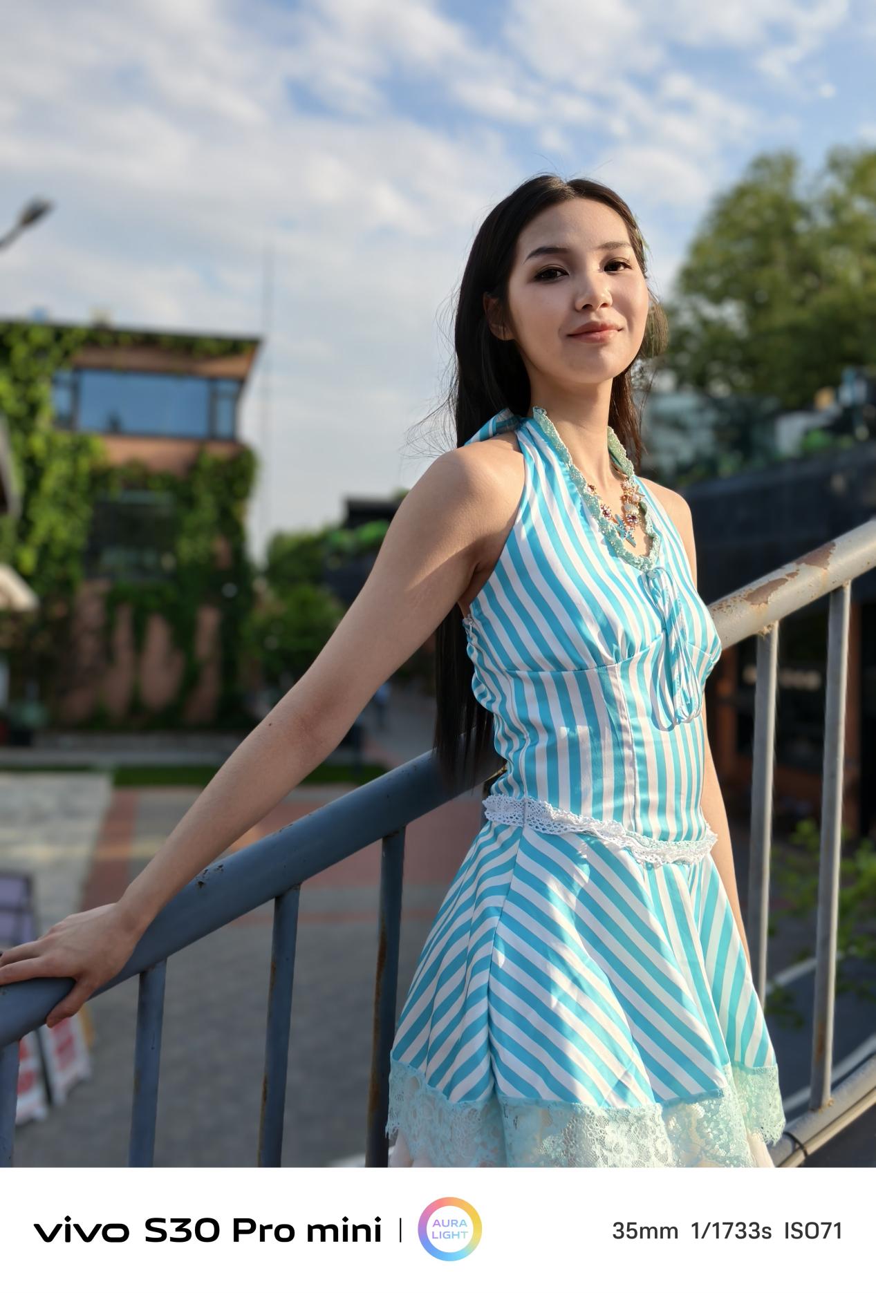 vivo S30 Pro mini���� С���������