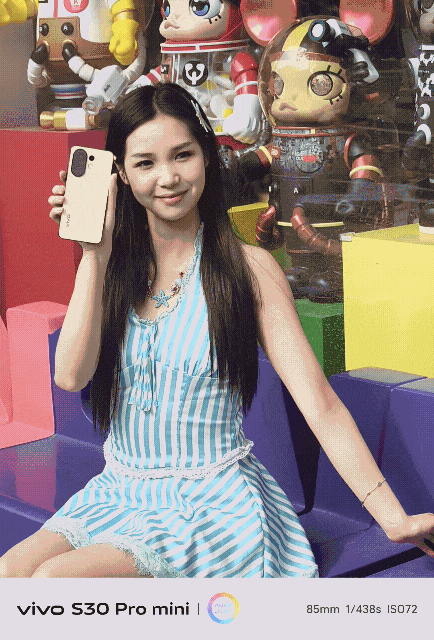 vivo S30 Pro mini���� С���������