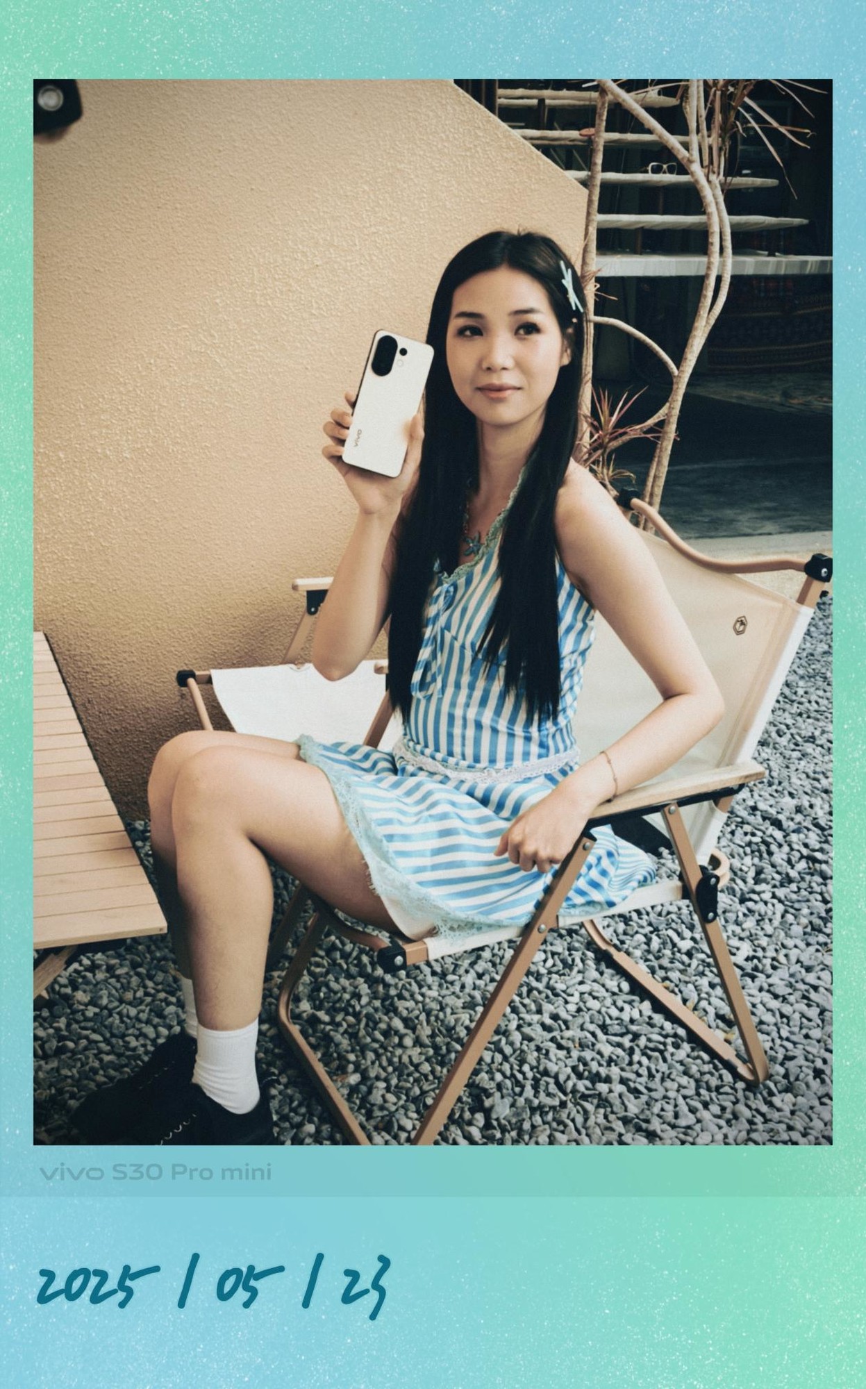 vivo S30 Pro mini���� С���������