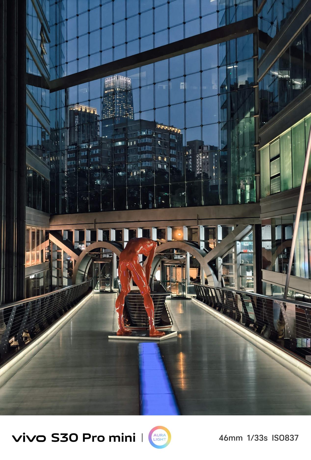 vivo S30 Pro mini���� С���������