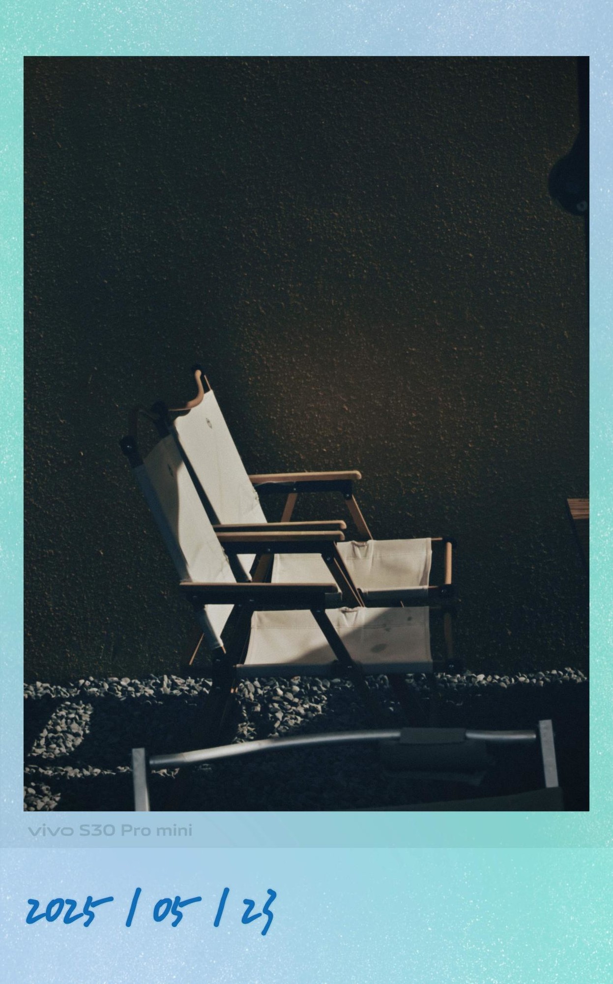 vivo S30 Pro mini���� С���������