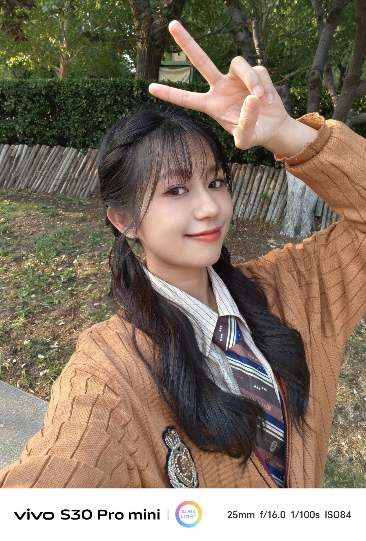 vivo S30 Pro mini���� С���������