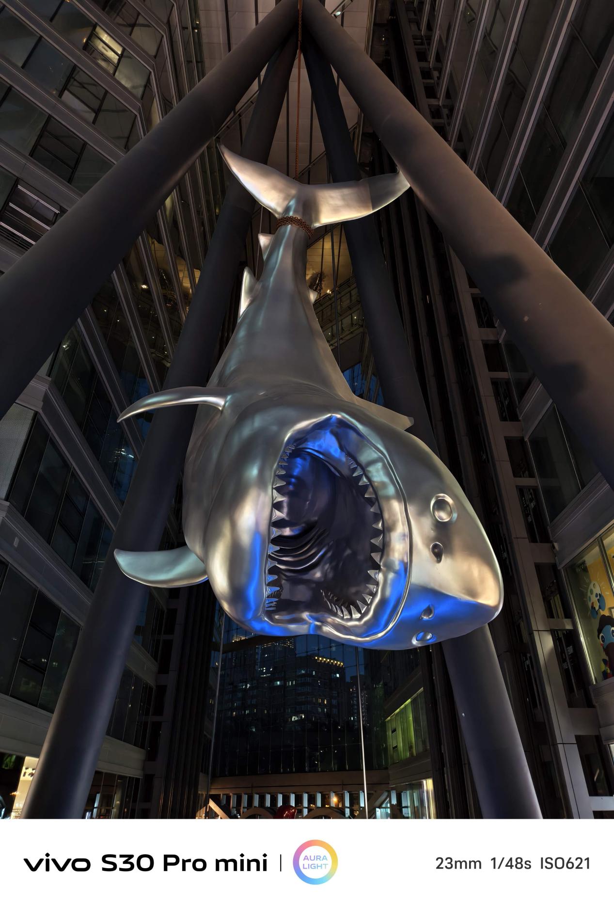 vivo S30 Pro mini���� С���������