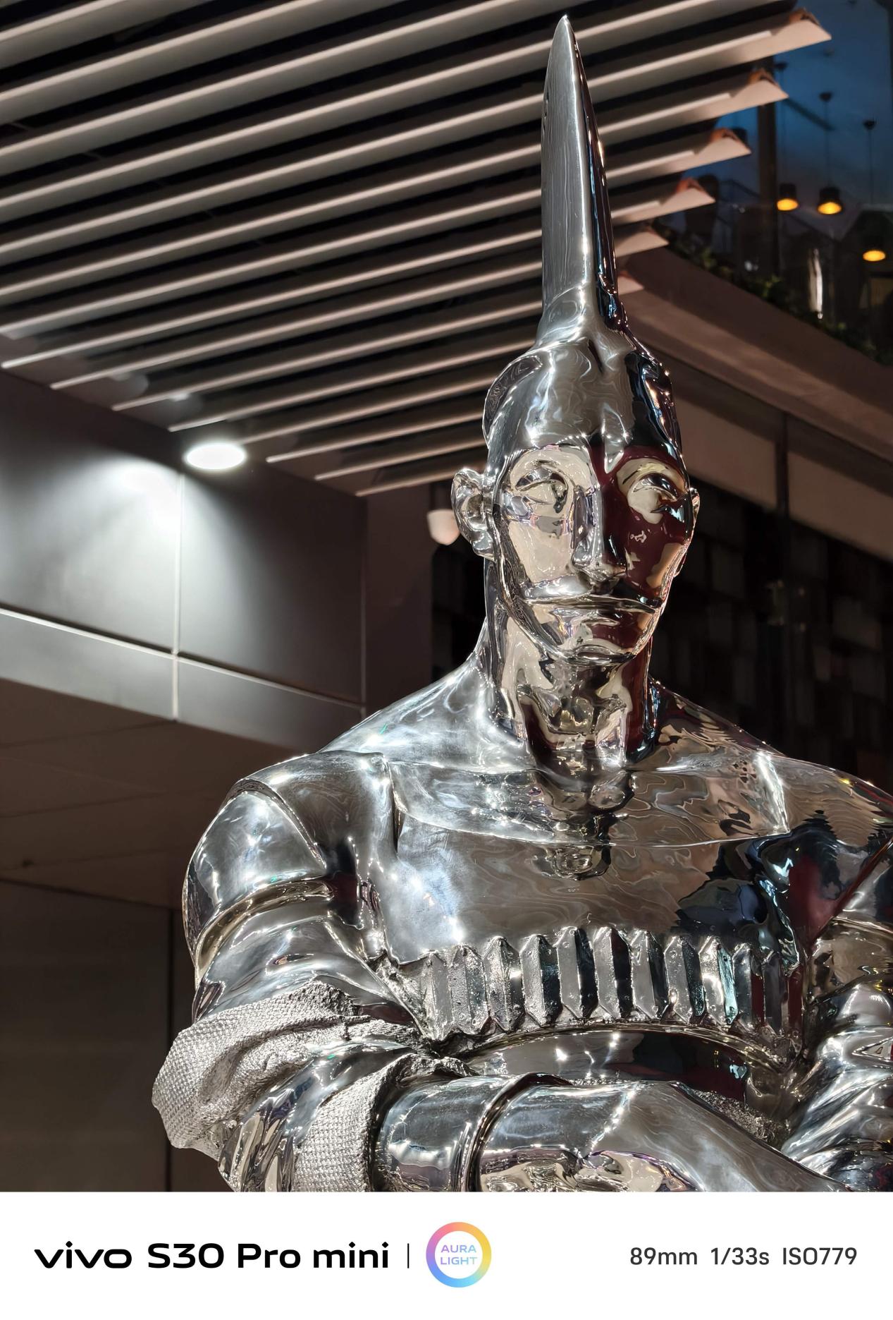 vivo S30 Pro mini���� С���������