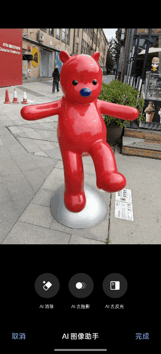 1999Ԫ������ǿ��͸���� ����Neo7 Turboȫ������