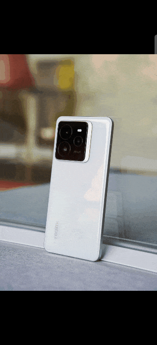 1999Ԫ������ǿ��͸���� ����Neo7 Turboȫ������