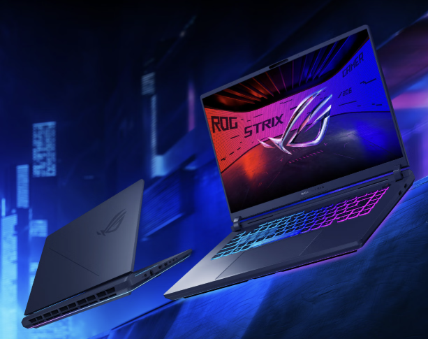 ׼��ѧ����ѡRTX 5060�������ᱡ����˶��ѡAir 2025  ʵ�ʵ���7099Ԫ