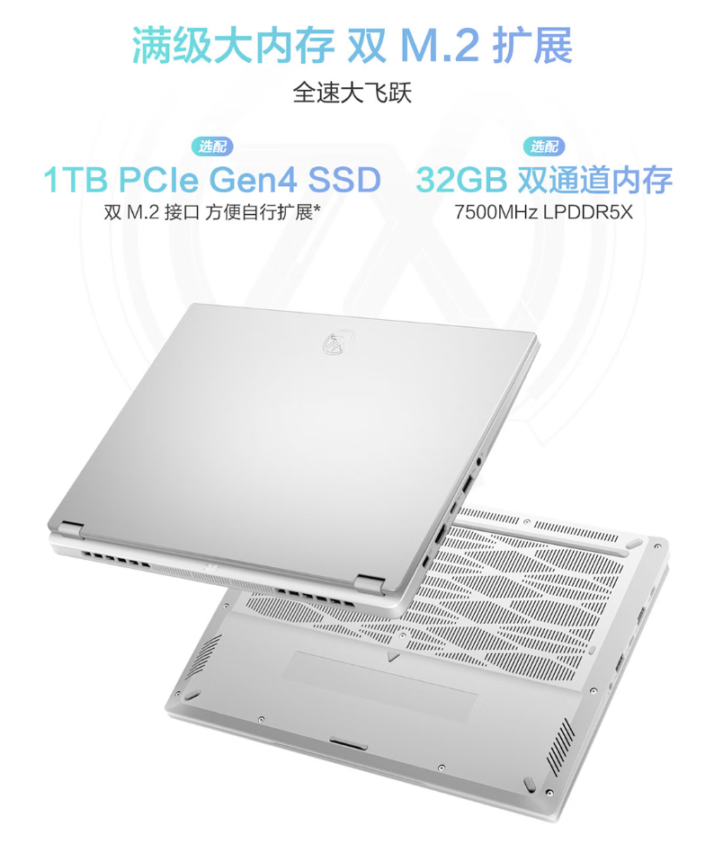 ׼��ѧ����ѡRTX 5060�������ᱡ����˶��ѡAir 2025  ʵ�ʵ���7099Ԫ