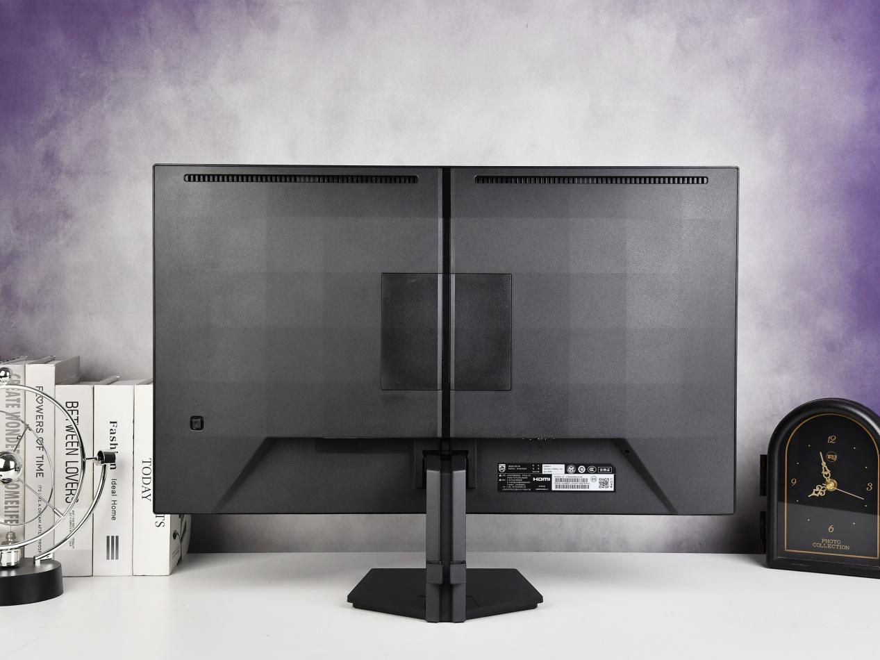 Evnia 27M2N3500UK⣺ ȫ׿ԲƫҺʾ