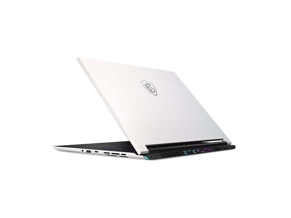 ΢�� ��Ӱ14 AI Studio 2024(Ultra9 185H/16GB/1TB/RTX4060)