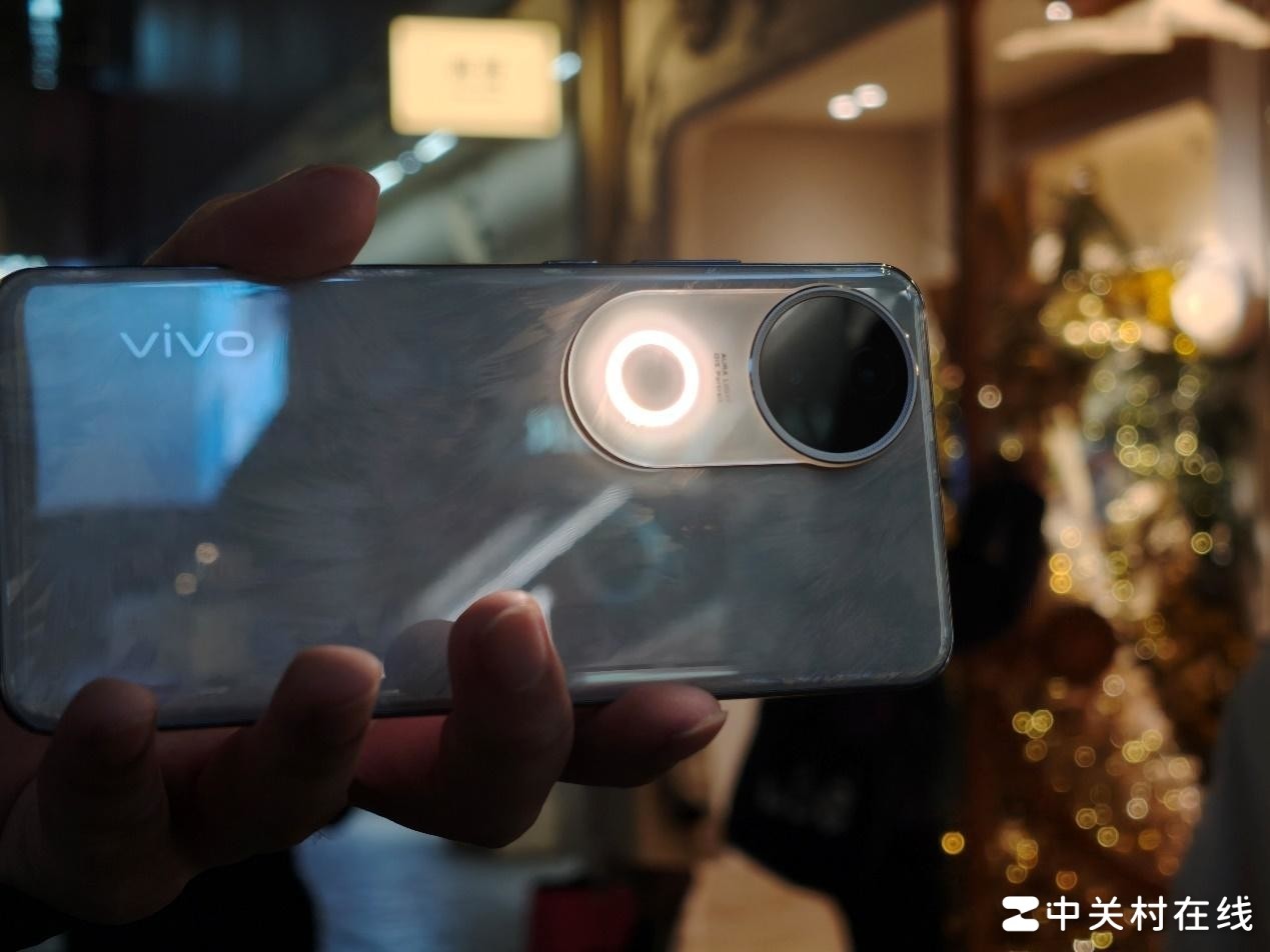 ҹ⣬vivo S20ƽ¸߶