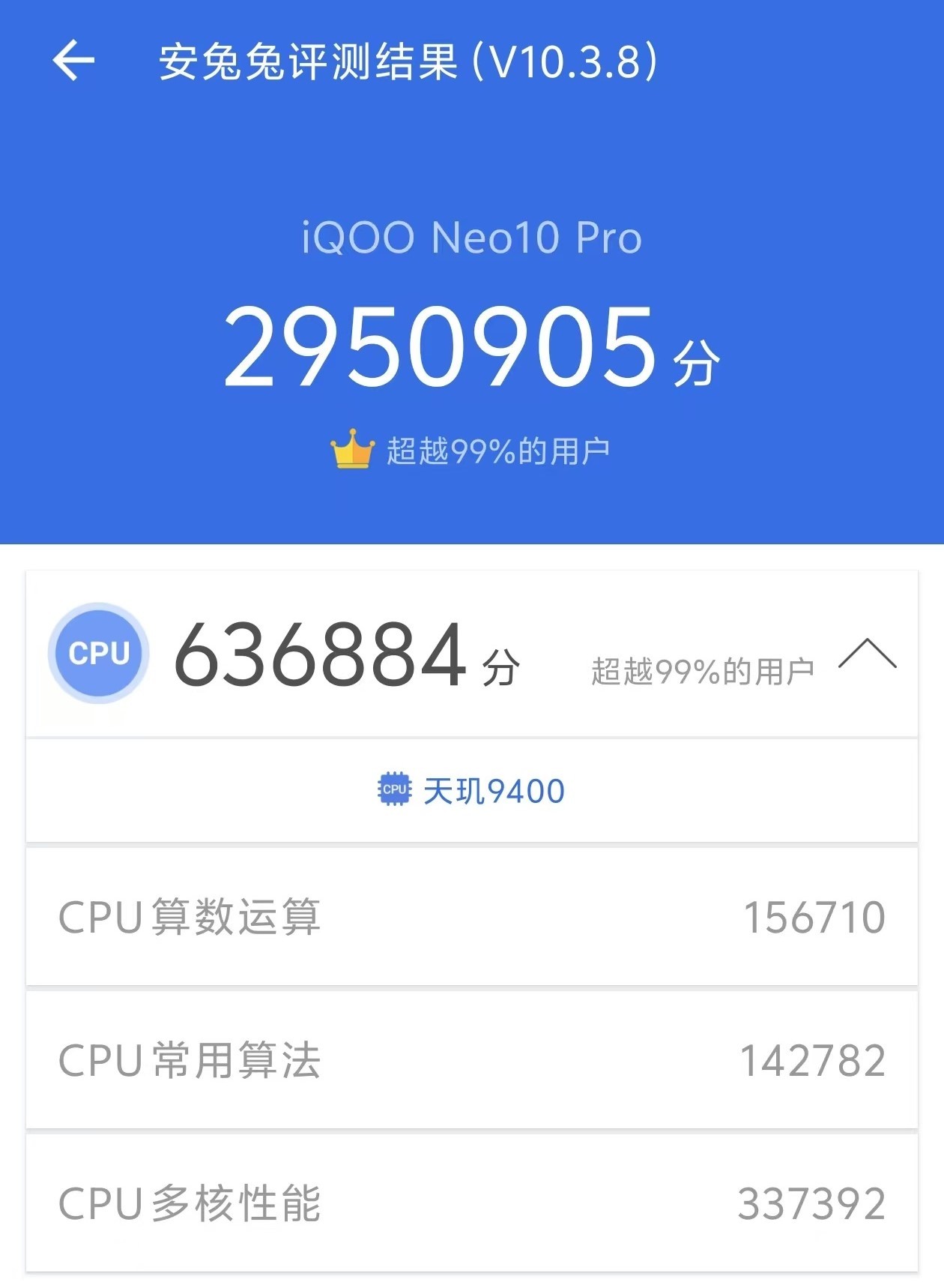 콢˫оӳ֣ȫiQOO Neo10 Pro