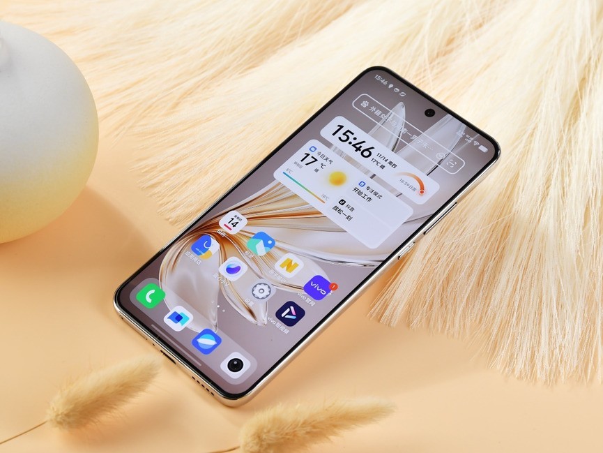 Ч vivo S20ϵͳ