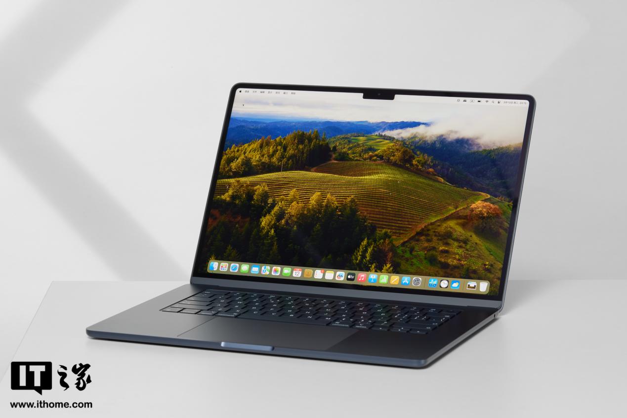 MacBook Air OLEDƻƳ٣iPad Pro OLED۲ ý