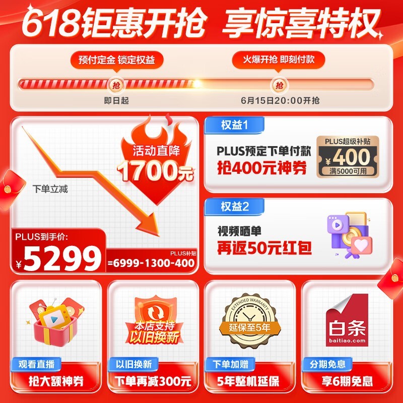ޡ517ʽű䵽ּ4169 ҵʱŻ
