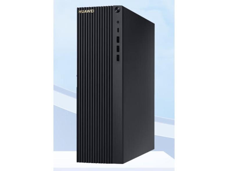 ��Ϊ ����W515 ����990/8GB/256GB/������ ���ð�ϵͳ