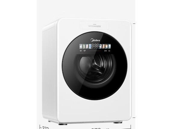 ���� MND12VD1E