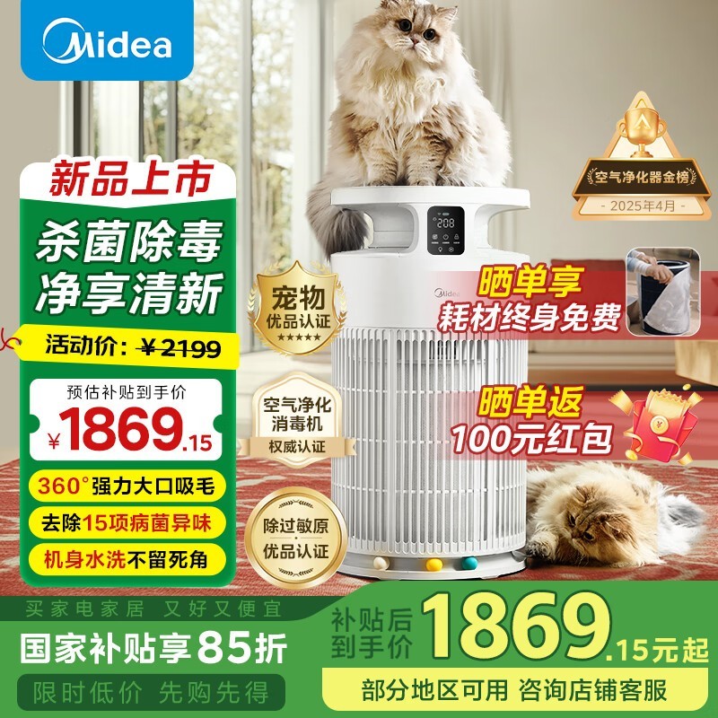 СKJ500G - PET500ֵŻ