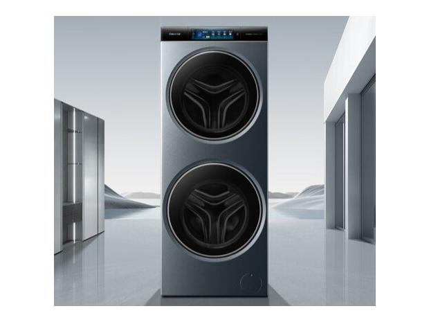 ĸӤ��ͥϴ���¸�������������ϴ�»��Ƽ�