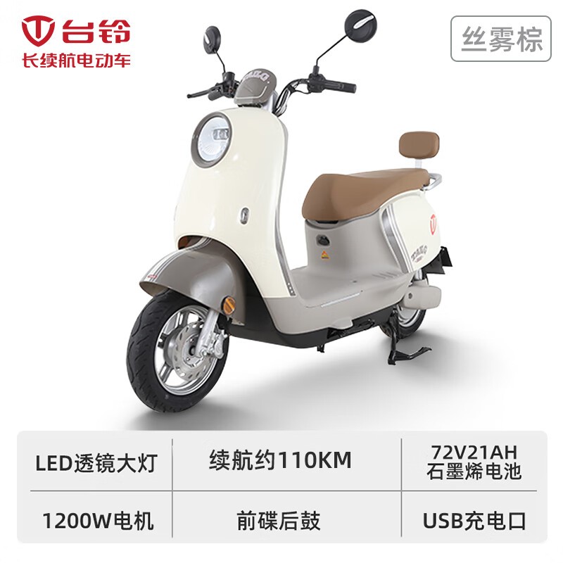 ̨綯Ħг72V̤峵Żݼ