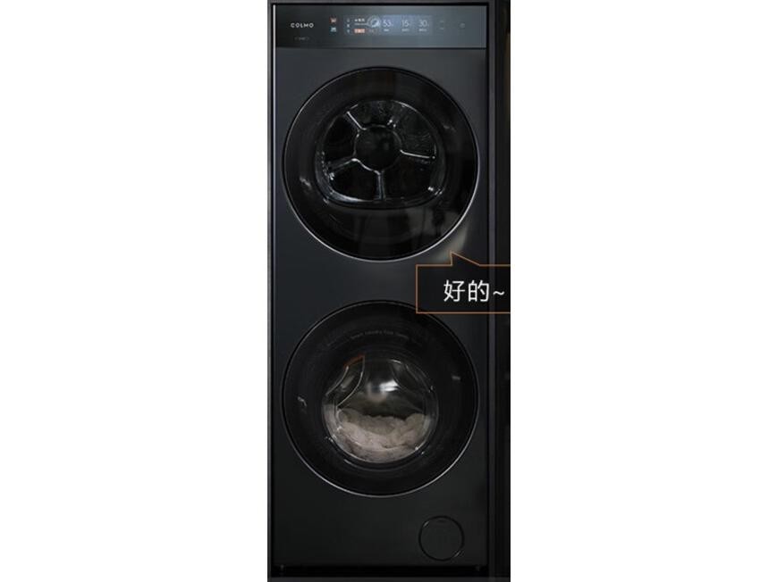 COLMO CLA22-T1