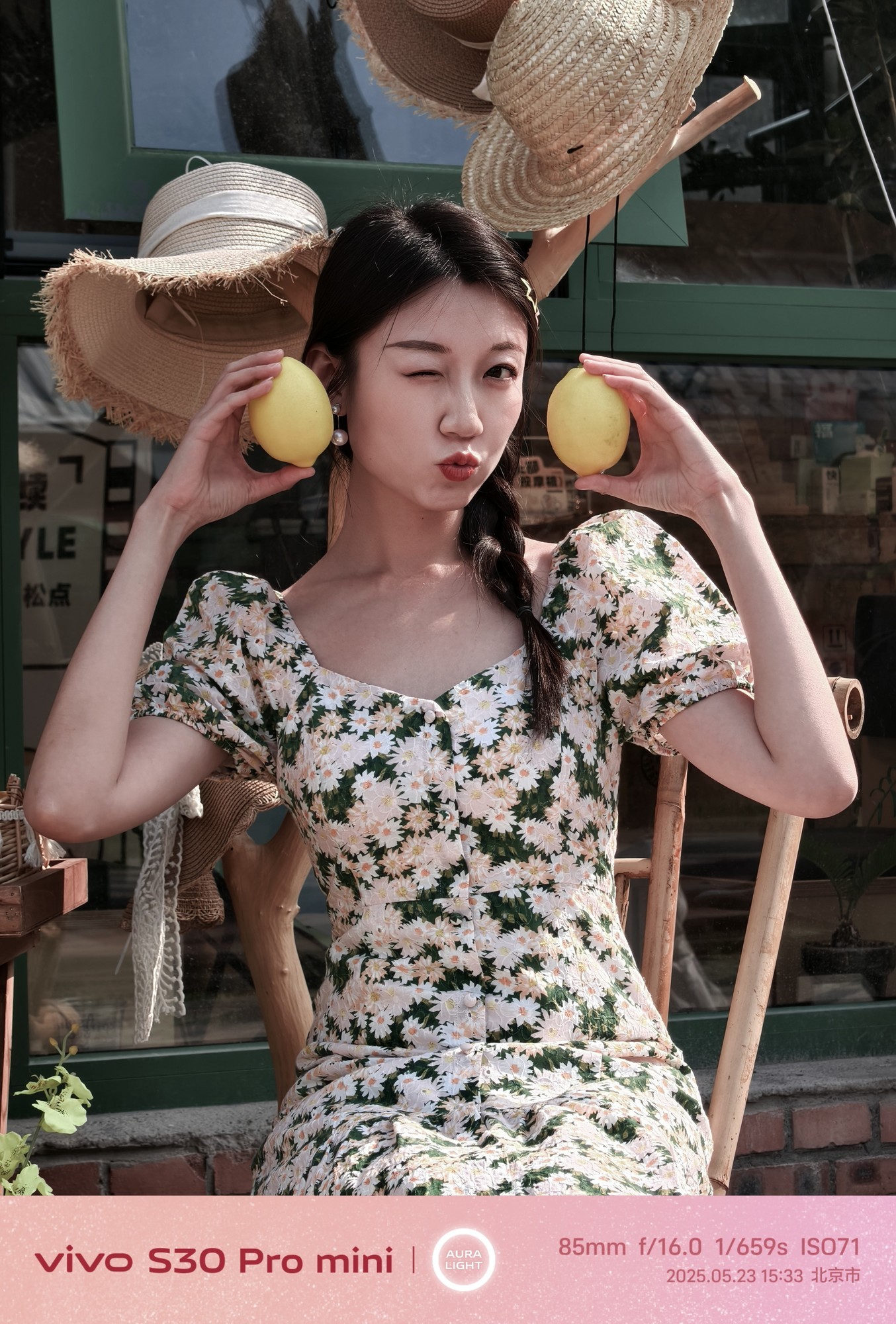 �Է�Χ��Ϊ�ˣ�vivo������û��ĳ� ���й��µ���Ƭ��