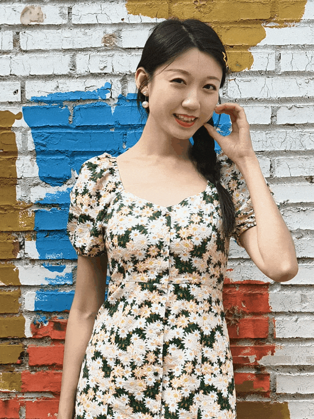 �Է�Χ��Ϊ�ˣ�vivo������û��ĳ� ���й��µ���Ƭ��