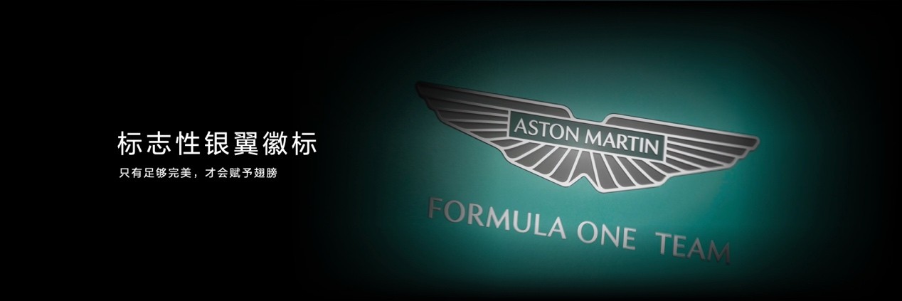 “强悍小透明”真我Neo7 Turbo正式发布,国补到手1699.15元起