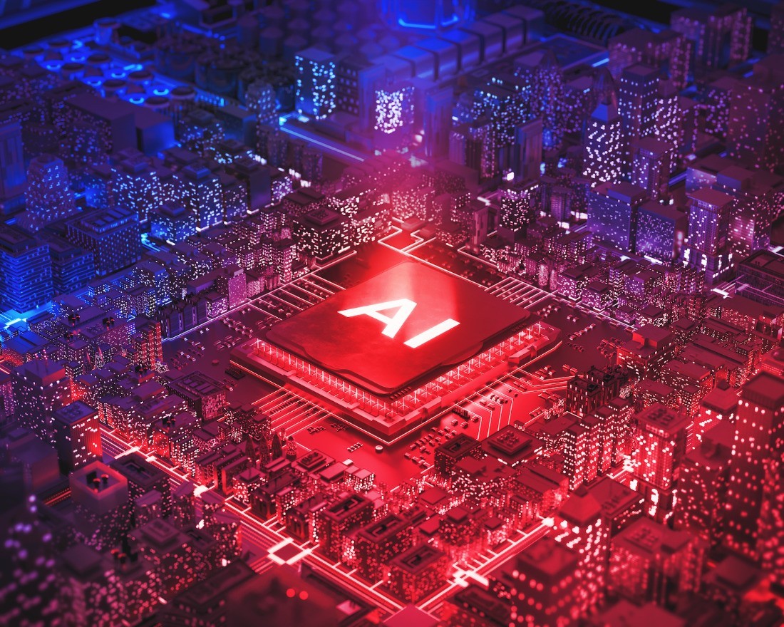 ͻΧƽ˹ܵĻʩ