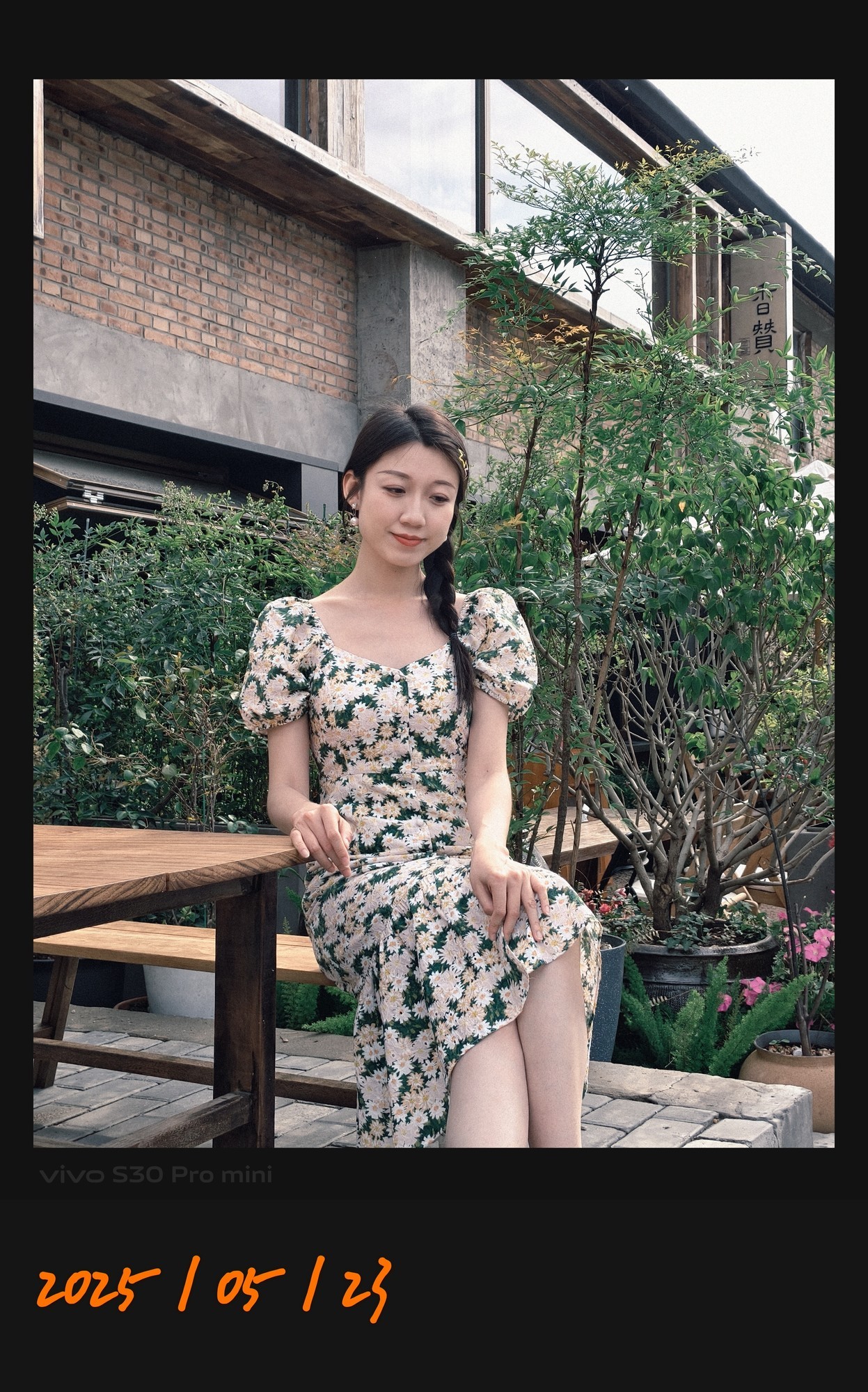 �Է�Χ��Ϊ�ˣ�vivo������û��ĳ� ���й��µ���Ƭ��