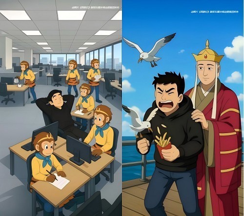 μIPAIڿƼViduЯӶ йʶֳ