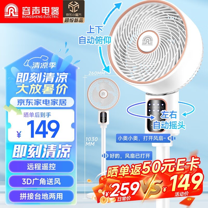 ޡȿѭ94.58Ԫ