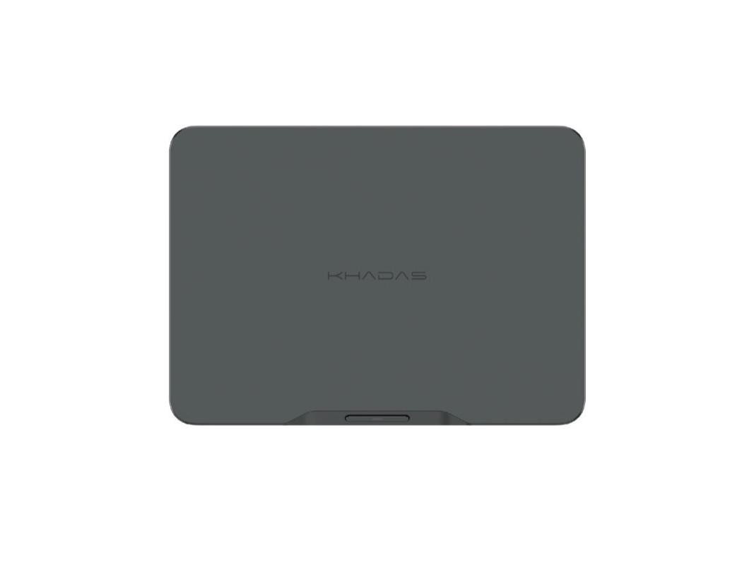 Khadas Mindi7 1360P/32GB+1TB