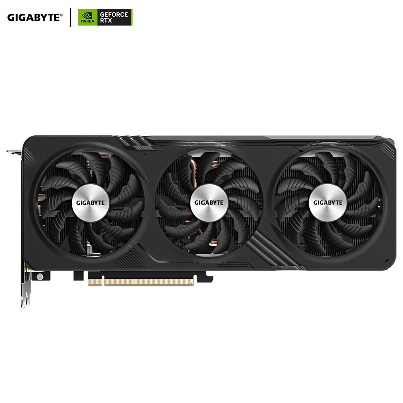 ޡħӥGeForce RTX 4060 TiԿּ3799Ԫ