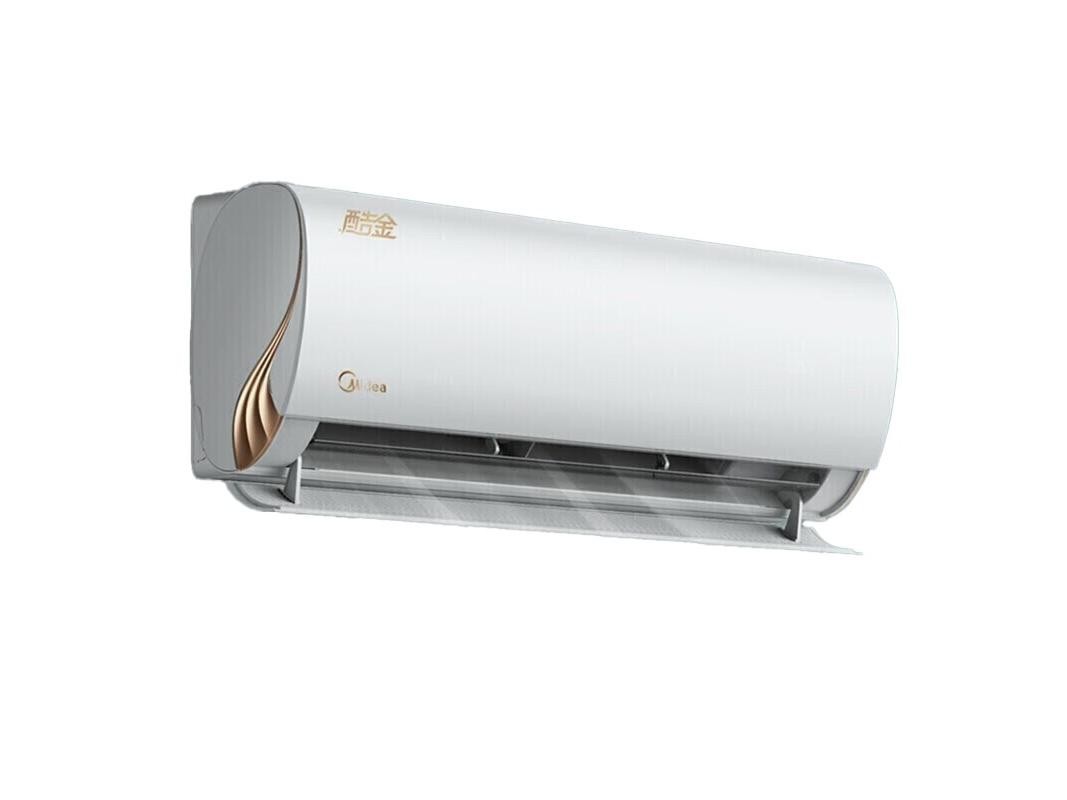  KFR-35GW/N8ZHA1II