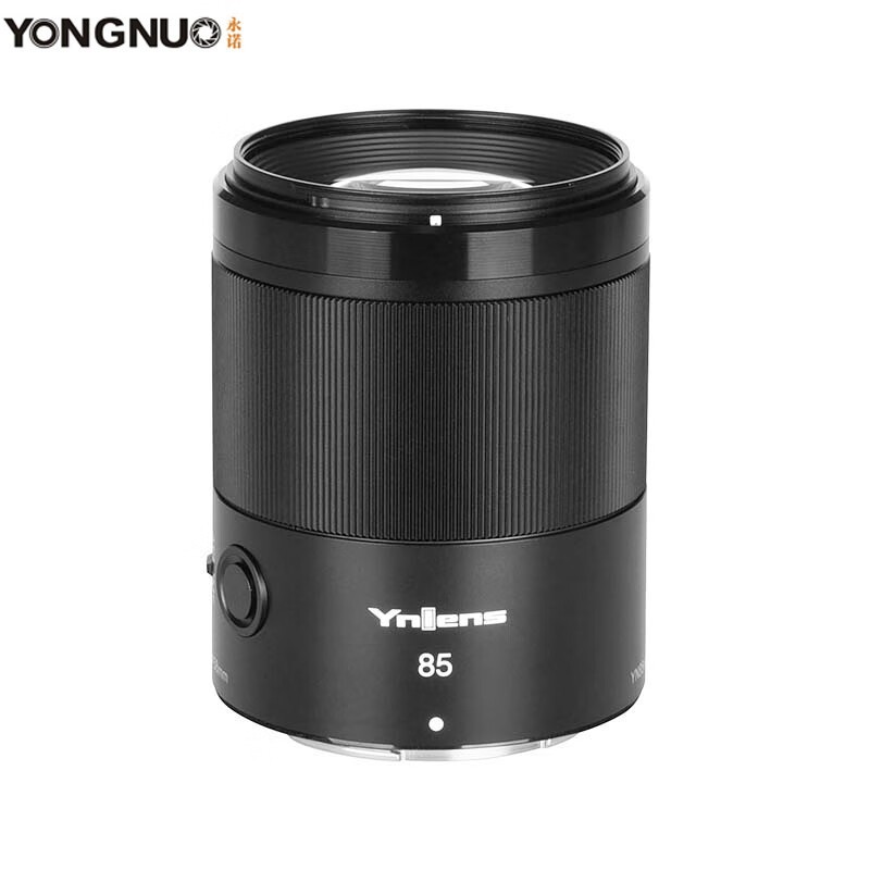 ޡŵ85mm F/1.8ͷ9Ż 1979Ԫ ֵ