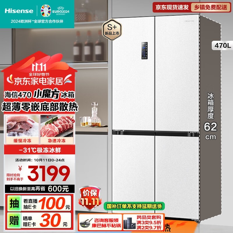 ʳ䵽ּ2332Ԫԭ3499Ԫ